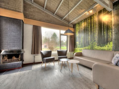 Roompot Weerterbergen - Weert