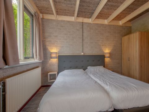 Roompot Weerterbergen - Camping Weert - Image N°4