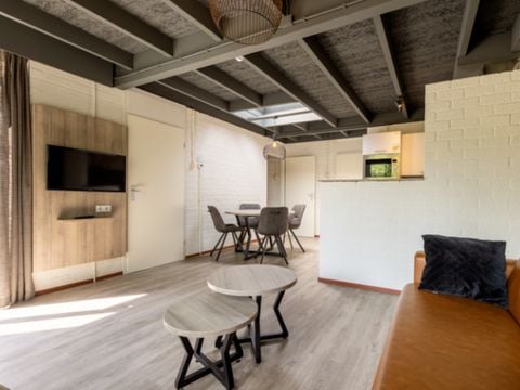 Roompot Weerterbergen - Weert - Image N°0