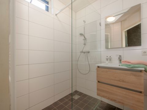Roompot Weerterbergen - Camping Weert - Image N°5