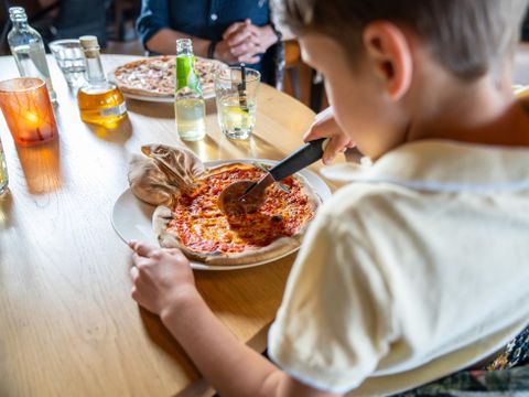 Roompot Weerterbergen - Weert