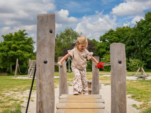Roompot Weerterbergen - Camping Weert - Image N°5