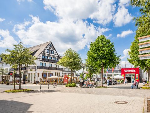 Landal Bergresort Winterberg - Nordrhein-Westfalen - Image N°5