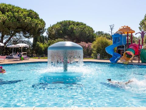 Gitavillage Argentario - Grosseto - Image N°3