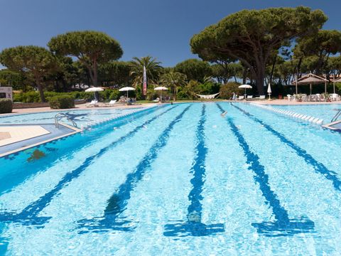 Gitavillage Argentario - Grosseto - Image N°5