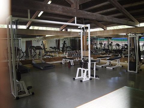 Residence Punta Spin - Görz