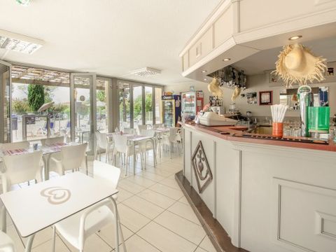 Club Belambra Le Vidourle - Gard