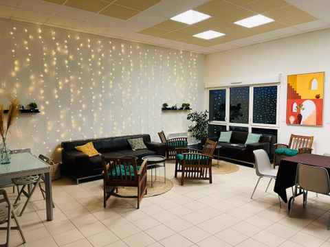 product_property.services