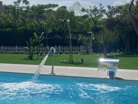 Camping Riberamar - Castellón