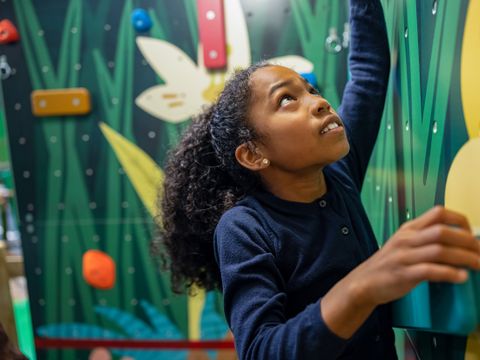 Center Parcs  Les Bois-Francs - Eure