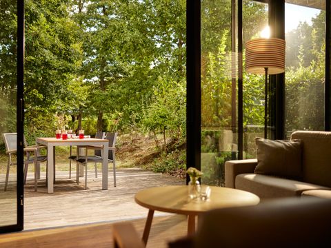 Center Parcs  Les Bois-Francs - Eure - Image N°40