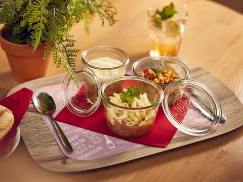 Center Parcs Les Hauts de Bruyères - Loir-et-Cher