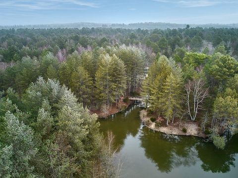 Center Parcs Les Hauts de Bruyères - Loir-et-Cher - Image N°50