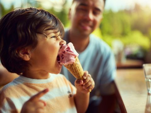 Center Parcs Les Trois Forêts - Moselle