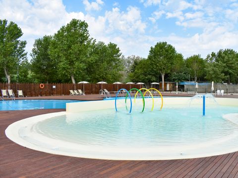 Rimini Family Camping Village - Camping Rimini - Image N°3