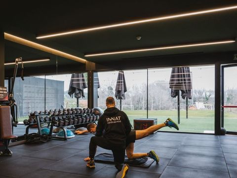 Oller del Mas - Barcelona