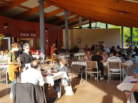 product_property.services