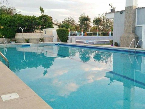 Camping Virgen del Mar - Camping Kantabrien