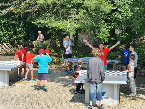 Camping Moulin de David - Dordogne - Image N°5