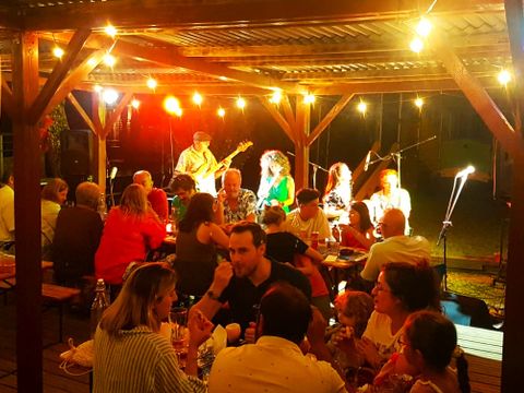 product_property.services