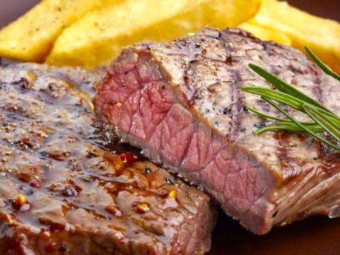 Camping Vert Lavande - Aveyron