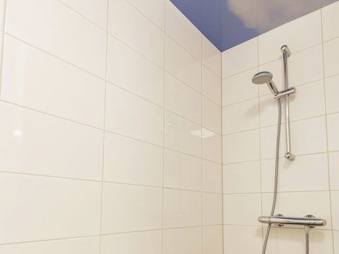 Center Parcs Port Zélande - Goeree-Overflakkee - Image N°4