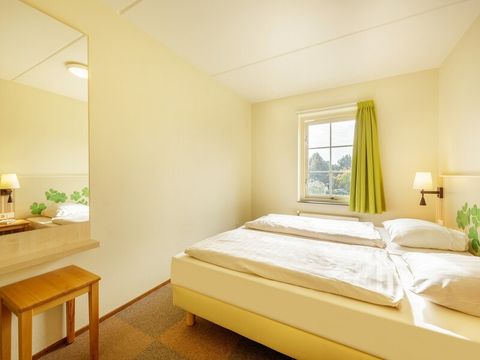 Center Parcs Port Zélande - Goeree-Overflakkee - Image N°5