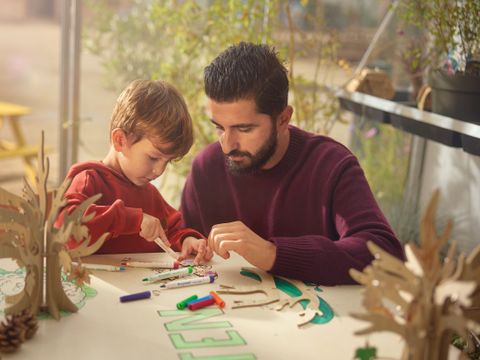 Center Parcs Port Zélande - Goeree-Overflakkee - Image N°4