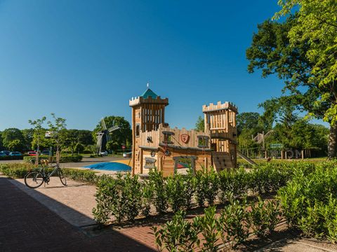 Vakantiepark Mölke - Wierden - Image N°41