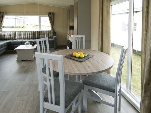 Vakantiepark Mölke - Wierden - Image N°3