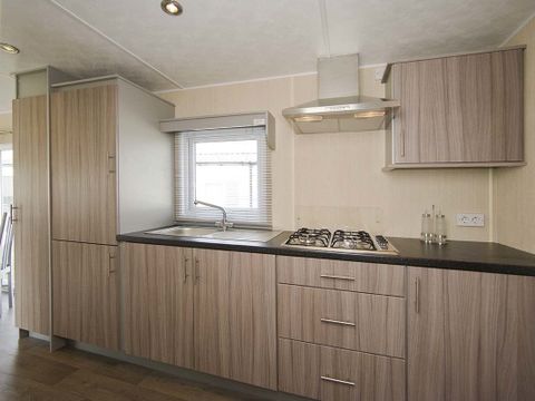 Vakantiepark Mölke - Wierden - Image N°4