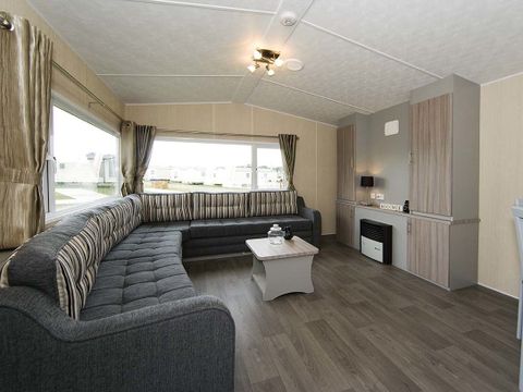 Vakantiepark Mölke - Wierden - Image N°2