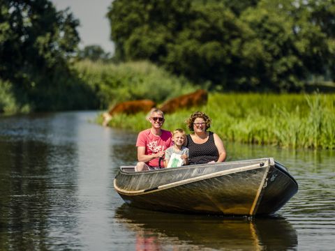 Vakantiepark Mölke - Wierden - Image N°37