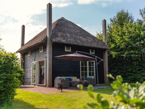 Vakantiepark Mölke - Wierden - Image N°24