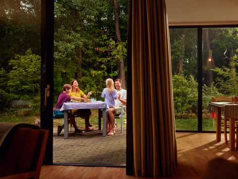 Center Parcs De Eemhof - Zeewolde - Image N°49