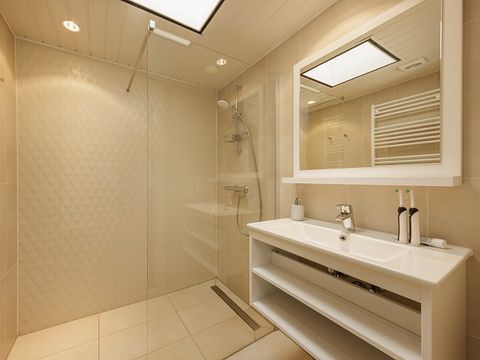 Center Parcs De Eemhof - Zeewolde - Image N°4