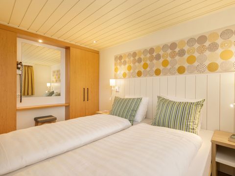 Center Parcs De Eemhof - Camping Zeewolde