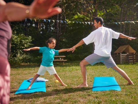 Center Parcs De Eemhof - Zeewolde