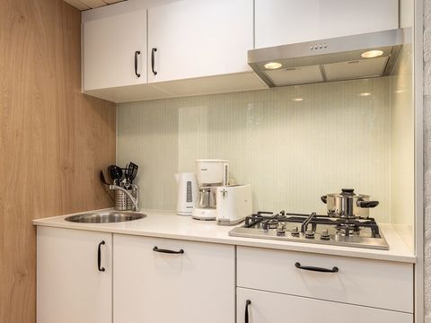 Center Parcs De Huttenheugte - Coevorden - Image N°2