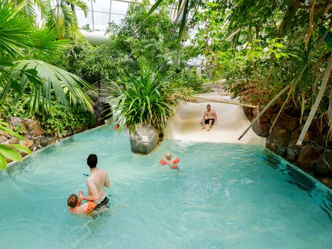 Center Parcs Het Meerdal - Horst an der Maas - Image N°5