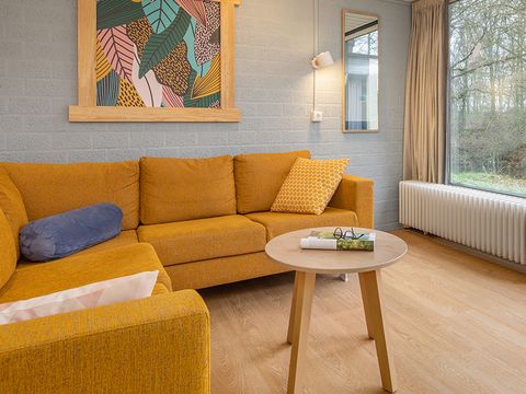 Center Parcs Het Meerdal - Horst an der Maas - Image N°3