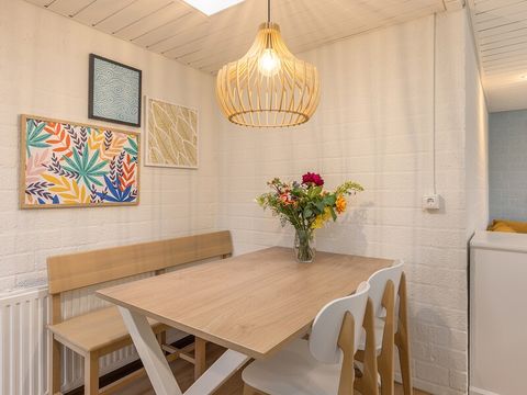 Center Parcs Het Meerdal - Horst an der Maas