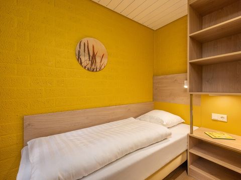 Center Parcs Het Meerdal - Horst an der Maas - Image N°5