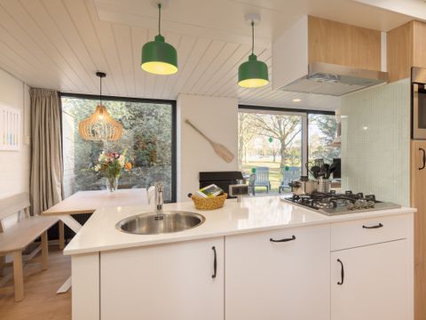 Center Parcs Het Meerdal - Horst an der Maas