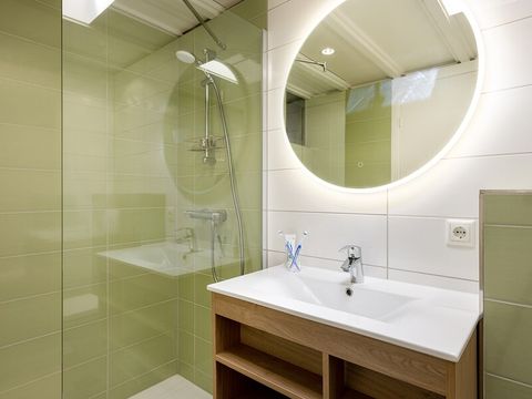 Center Parcs Het Meerdal - Horst an der Maas - Image N°5