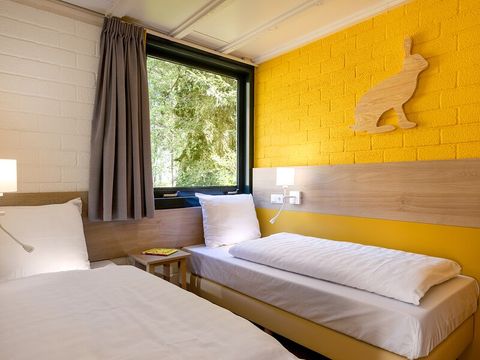 Center Parcs Het Meerdal - Horst an der Maas - Image N°4