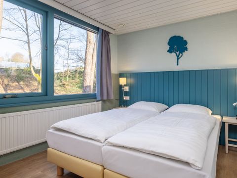 Center Parcs Het Meerdal - Horst an der Maas - Image N°3