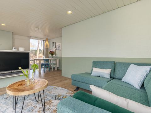 Center Parcs Het Meerdal - Horst an der Maas