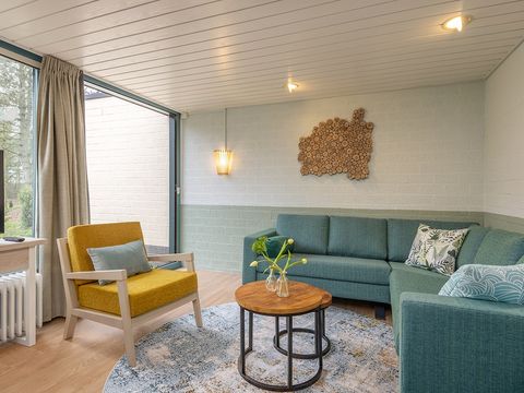 Center Parcs Het Meerdal - Horst an der Maas - Image N°5