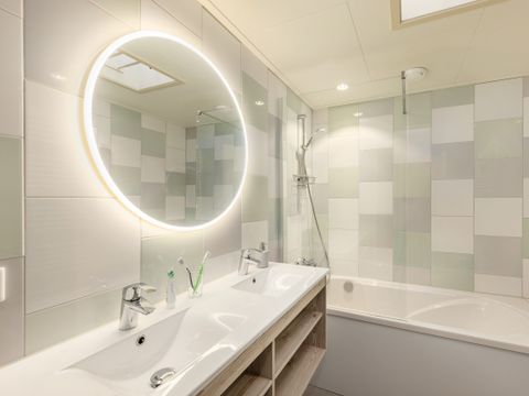 Center Parcs Het Meerdal - Horst an der Maas - Image N°4